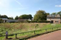 Bouwgrond Van de Goorstraat 5266 Cromvoirt