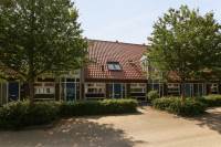 Woning Schouwmeester 93 Zwaag