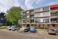 Woning Boksbergenstraat 3 Arnhem