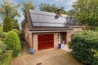 Woning Eiteren 140 IJsselstein