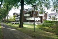 Woning Castellanie 12 Loon op Zand