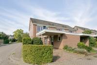 Woning Het Menkveld 40 Warnsveld