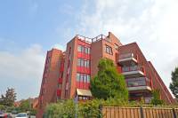 Woning Suykers acker 139 Heemskerk