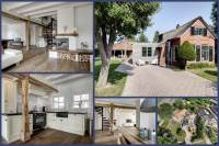 Woning Snikkepad 2 Delfzijl