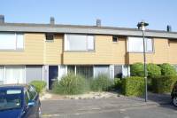 Woning de Werf 5 Schagen