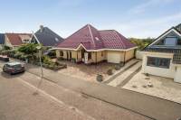 Woning Vliewint 11 Petten