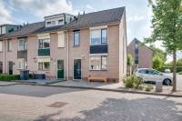 Woning De Holtskòle 22 Zutphen