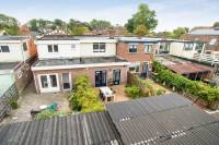 Woning Regentenstraat 7 Schagen