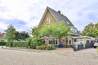 Woning Raadhuislaan 26 Hoofddorp