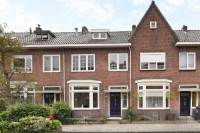 Woning Verbindingsweg 27 Bloemendaal