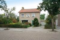 Woning Rector Gelissenstraat 14 Waspik