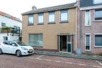 Woning Brederodestraat 24 Vianen