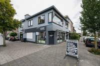 Woning Zeeweg 229 IJmuiden