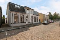 Woning Leusveenweg 10 Hengelo