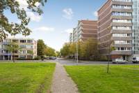 Woning Milosdreef 21 Utrecht