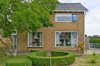 Woning Hoofdweg 37 Boerakker