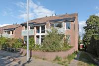 Woning Van Renesselaan 15 Castricum