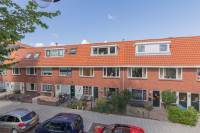 Woning Koninginneweg 9 Zandvoort