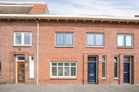Woning Generaal Maczekstraat 39 Breda
