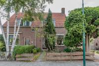 Woning Dr. J.J.F. Steijlingweg 17 Maartensdijk