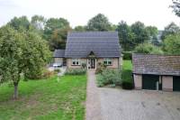 Woning Händelstraat 116 Eerbeek