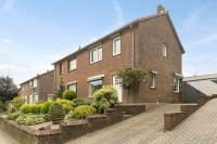 Woning Maastrichterstraat 29 Brunssum