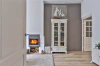 Woning Van Sijsenstraat 36 Groningen