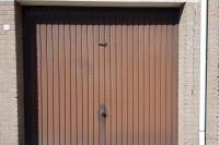 Garage Sweelincklaan 10 Rhoon