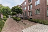 Woning Heerenweg 6 Rijnsburg