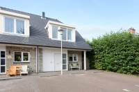 Woning Hof van Koningsveld 23 Nootdorp