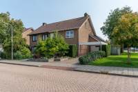 Woning Edelmanstraat 8 Kerkdriel