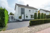 Woning Veldekelaan 39 Beek Lb