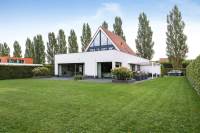 Woning Eka Thoden van Velzenstraat 8 Arnhem