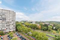 Woning Aziëlaan 662 Utrecht