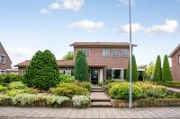 Woning Richterinkstraat 31 Aalten