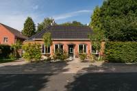 Woning Hoofdweg-Noord 23 Spijk Gn