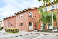 Woning Sarabande 77 Nieuw-Vennep