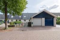 Woning Jol 31 Lelystad