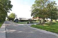 Woning Westermeerweg 27 Espel