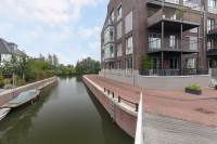 Woning Proostwetering 178 Maarssen