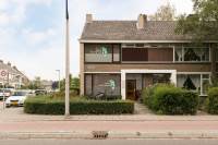Woning Rembrandtsingel 5 Capelle aan den IJssel