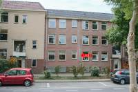 Woning Tramstraat 15 Lochem
