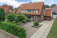 Woning Zuiderweg 7 Huizen