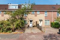 Woning Boogschutter 96 Amstelveen