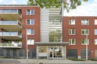 Woning Oranjestraat 147 's-Gravendeel