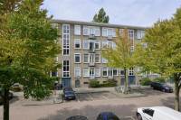 Woning Karel Doormanstraat 122 Amsterdam