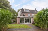 Woning Schotelmos 10 Rotterdam