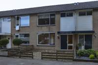 Woning Ansekerke 29 Zevenbergen