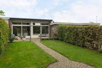 Woning Bomsterschans 3 Niezijl