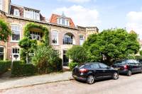 Woning Galileïstraat 179 Den Haag